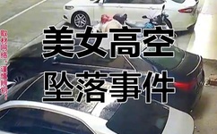 一道本日本视频无码